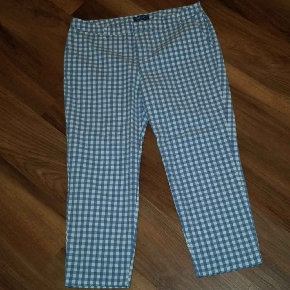 Old Navy Harper Pants